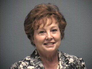 BERKBIGLER MARSHA PD.jpg
